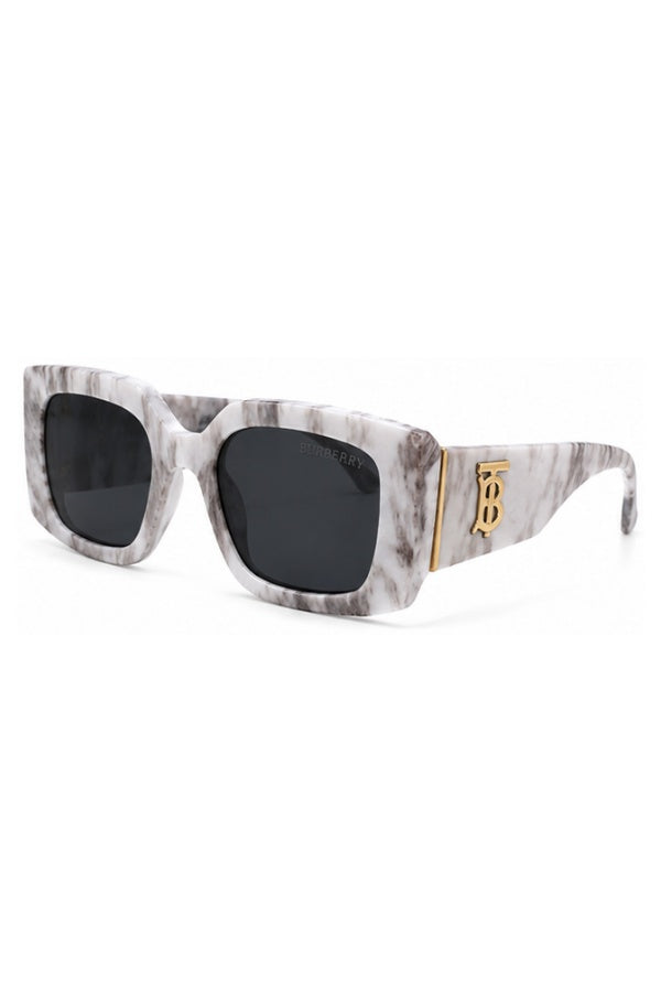 Premium Unisex Designer Sunglasses