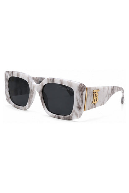 Premium Unisex Designer Sunglasses
