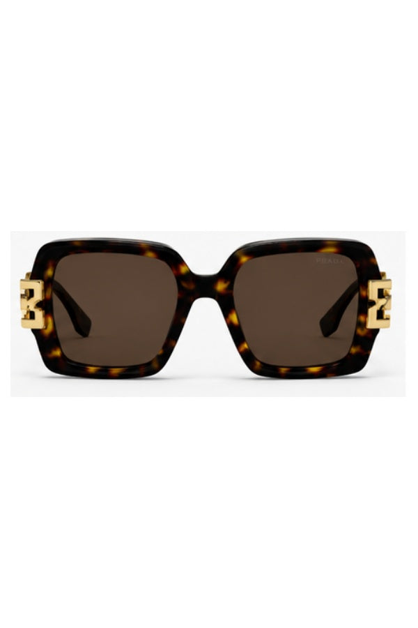 Premium Unisex Designer Sunglasses