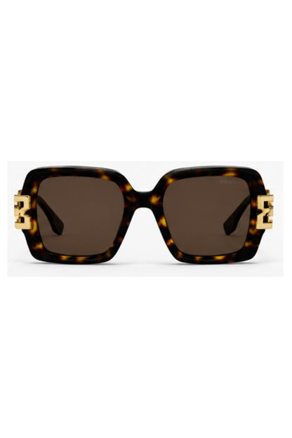 Premium Unisex Designer Sunglasses