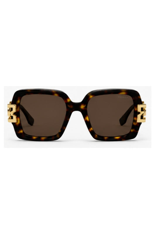 Premium Unisex Designer Sunglasses