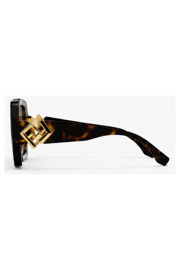 Premium Unisex Designer Sunglasses