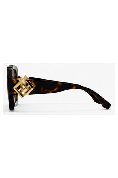 Premium Unisex Designer Sunglasses
