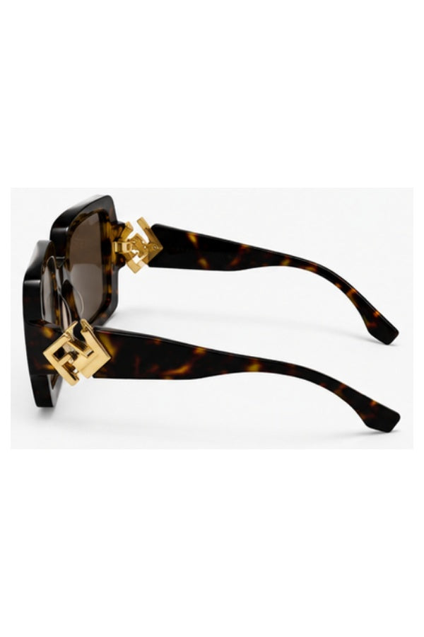 Premium Unisex Designer Sunglasses