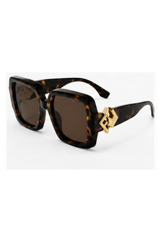 Premium Unisex Designer Sunglasses