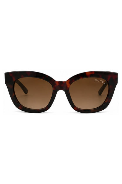 Premium Women Designer Sunglasses