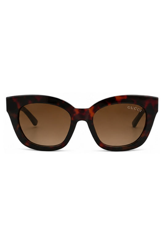 Premium Women Designer Sunglasses