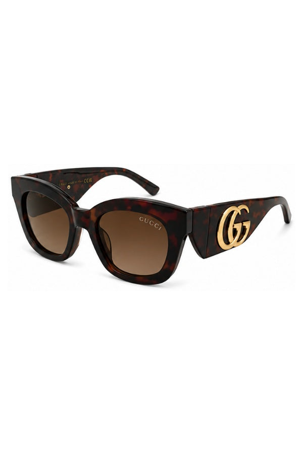 Premium Women Designer Sunglasses