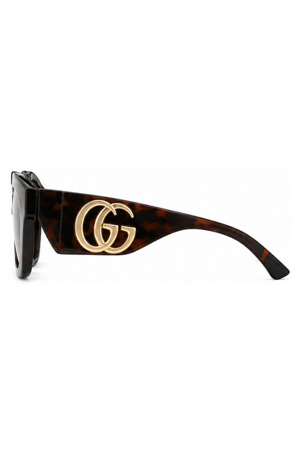 Premium Women Designer Sunglasses
