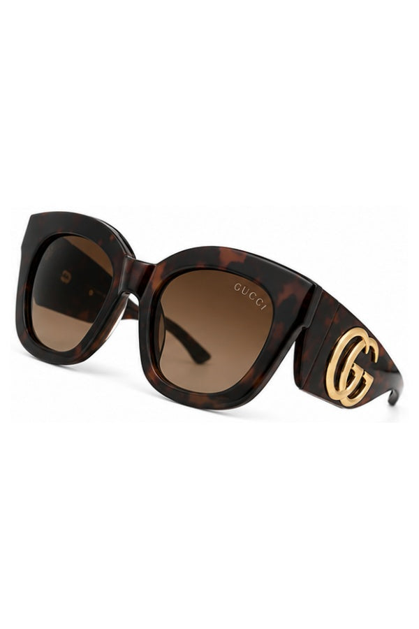 Premium Women Designer Sunglasses