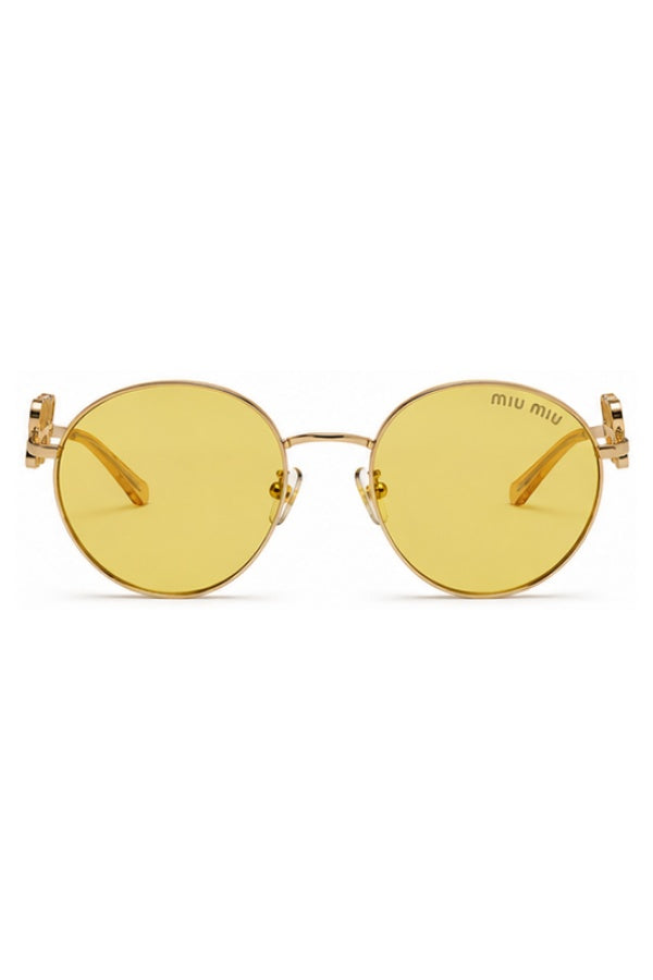 Premium Women Designer Sunglasses