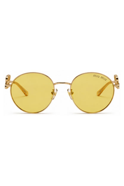 Premium Women Designer Sunglasses