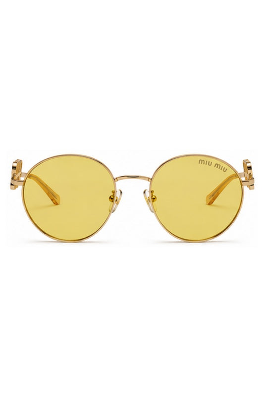 Premium Women Designer Sunglasses