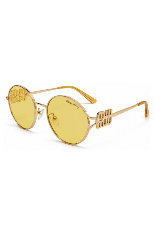 Premium Women Designer Sunglasses