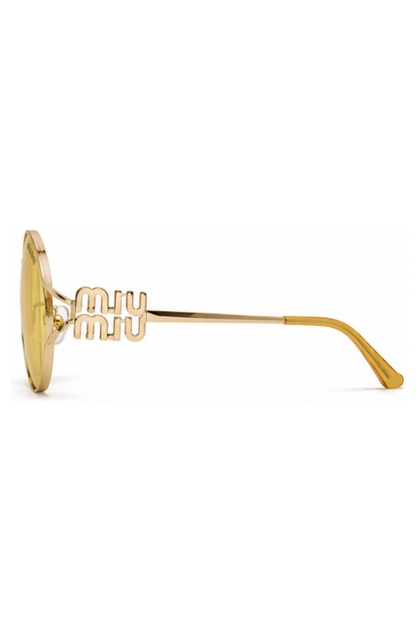 Premium Women Designer Sunglasses