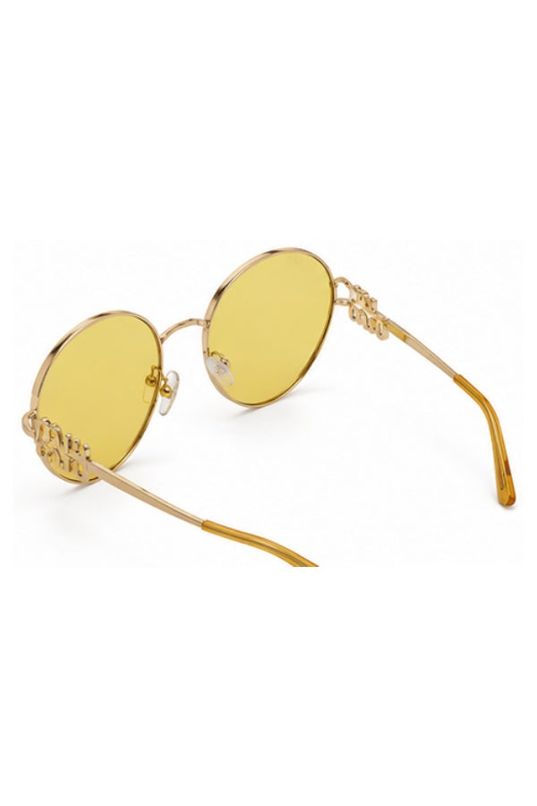 Premium Women Designer Sunglasses