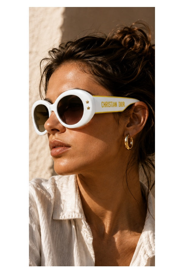 Premium Women Designer Sunglasses