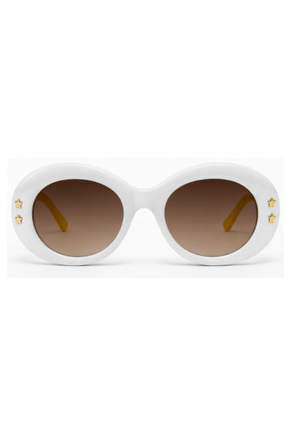 Premium Women Designer Sunglasses