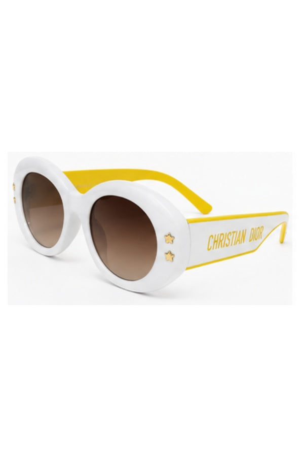 Premium Women Designer Sunglasses