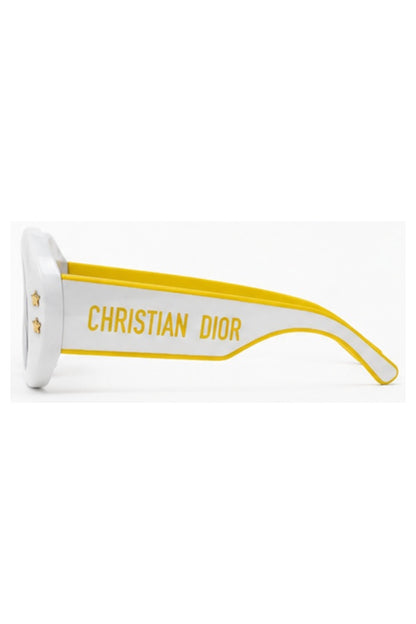 Premium Women Designer Sunglasses