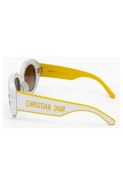 Premium Women Designer Sunglasses