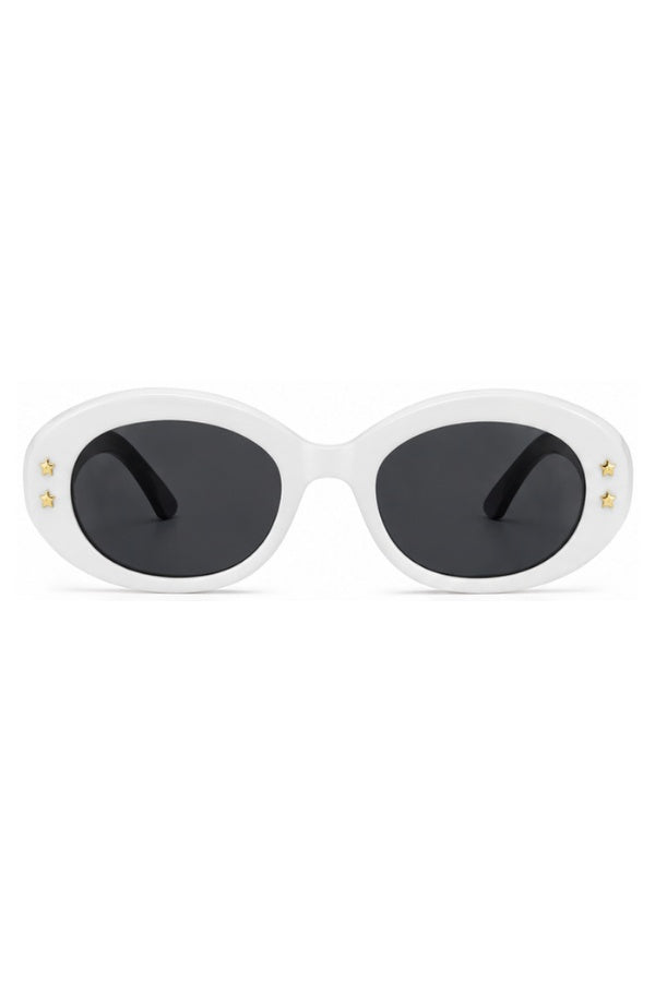 Premium Women Designer Sunglasses