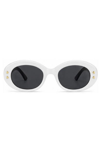Premium Women Designer Sunglasses