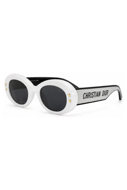 Premium Women Designer Sunglasses