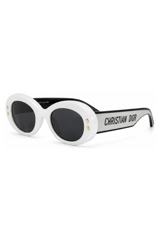 Premium Women Designer Sunglasses