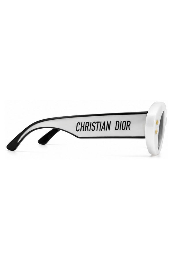 Premium Women Designer Sunglasses