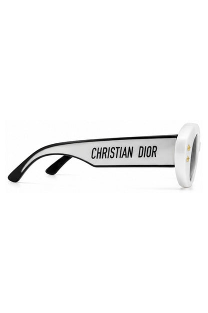 Premium Women Designer Sunglasses
