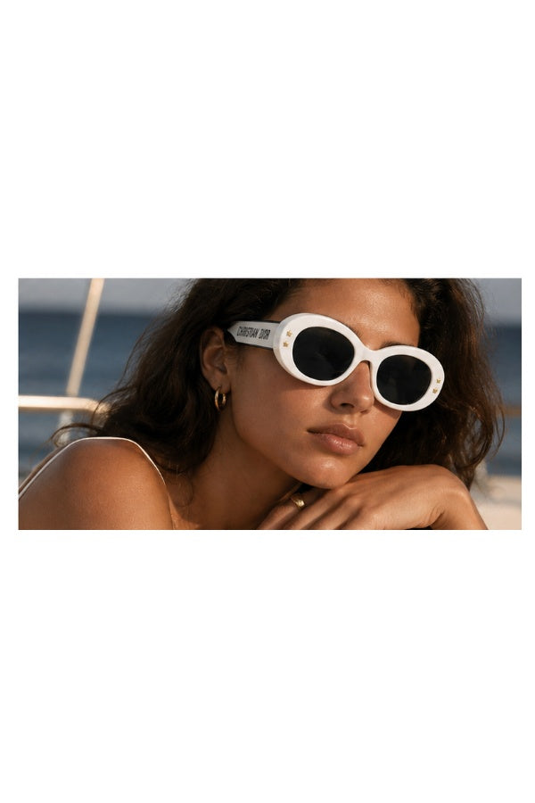 Premium Women Designer Sunglasses