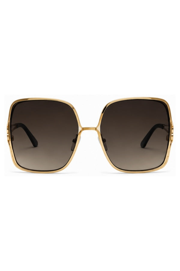 Premium Unisex Designer Sunglasses