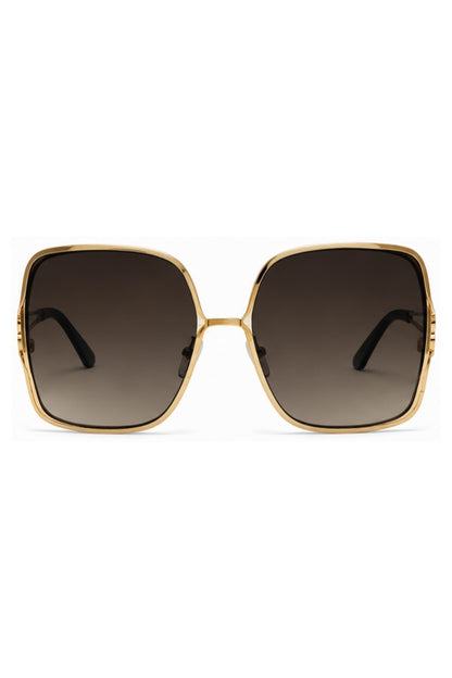 Premium Unisex Designer Sunglasses