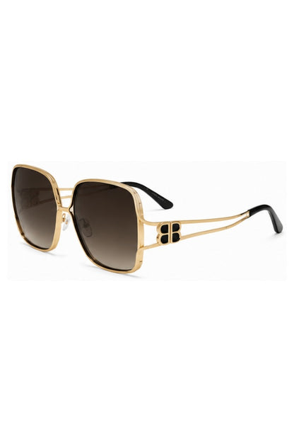 Premium Unisex Designer Sunglasses