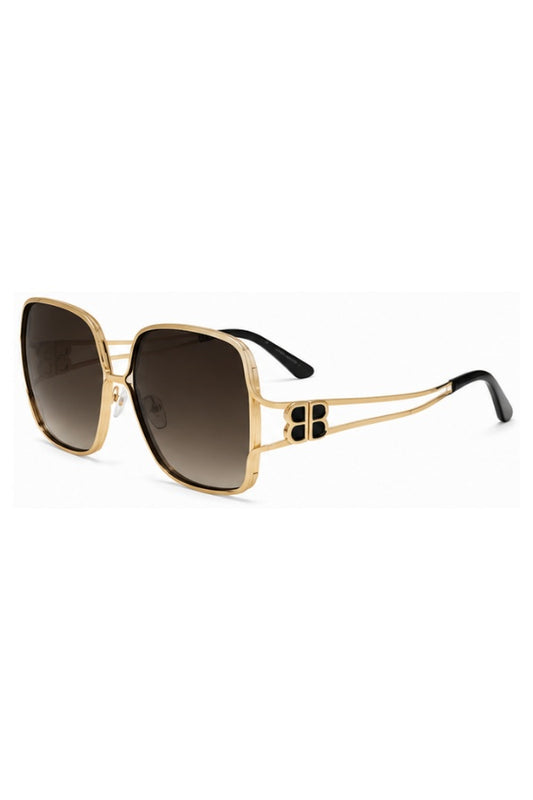 Premium Unisex Designer Sunglasses