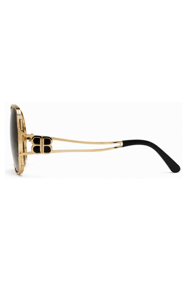 Premium Unisex Designer Sunglasses