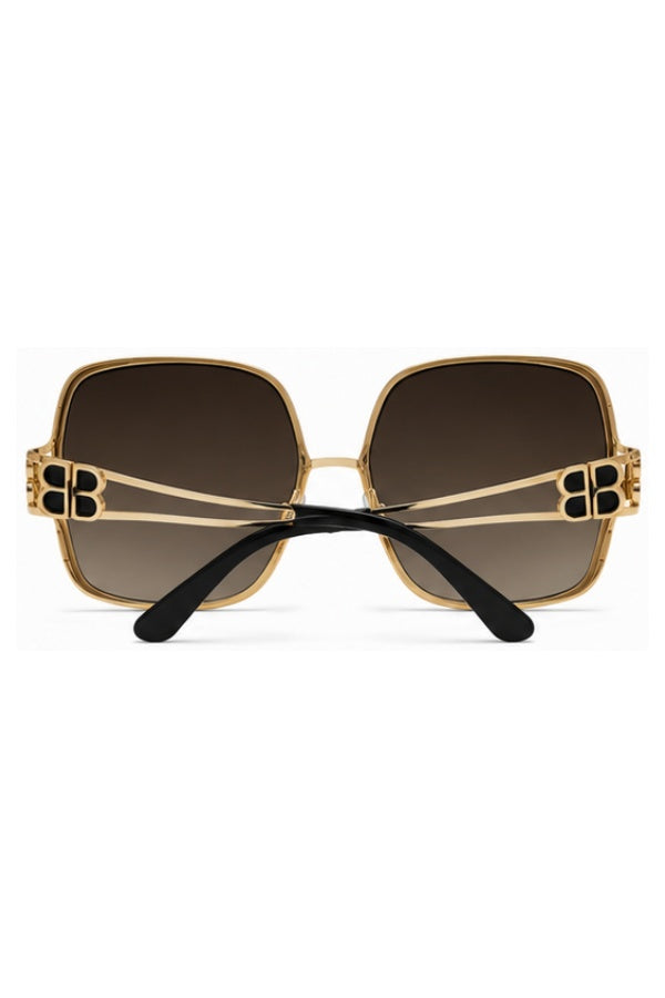 Premium Unisex Designer Sunglasses