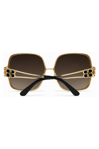 Premium Unisex Designer Sunglasses