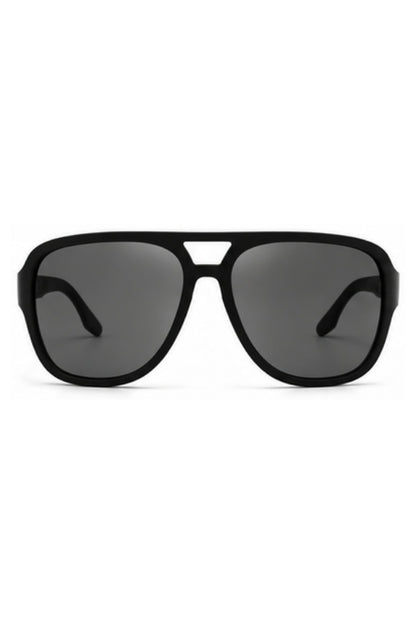 Premium Men Designer Sunglasses