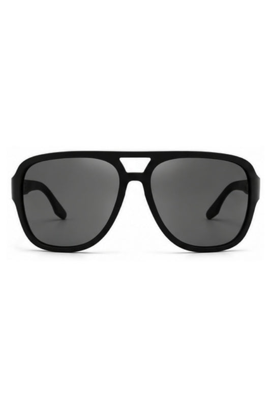 Premium Men Designer Sunglasses