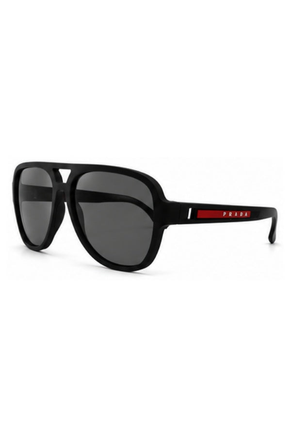 Premium Men Designer Sunglasses