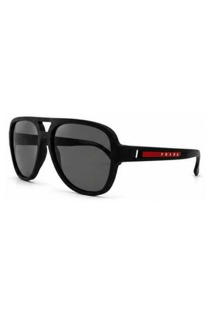 Premium Men Designer Sunglasses