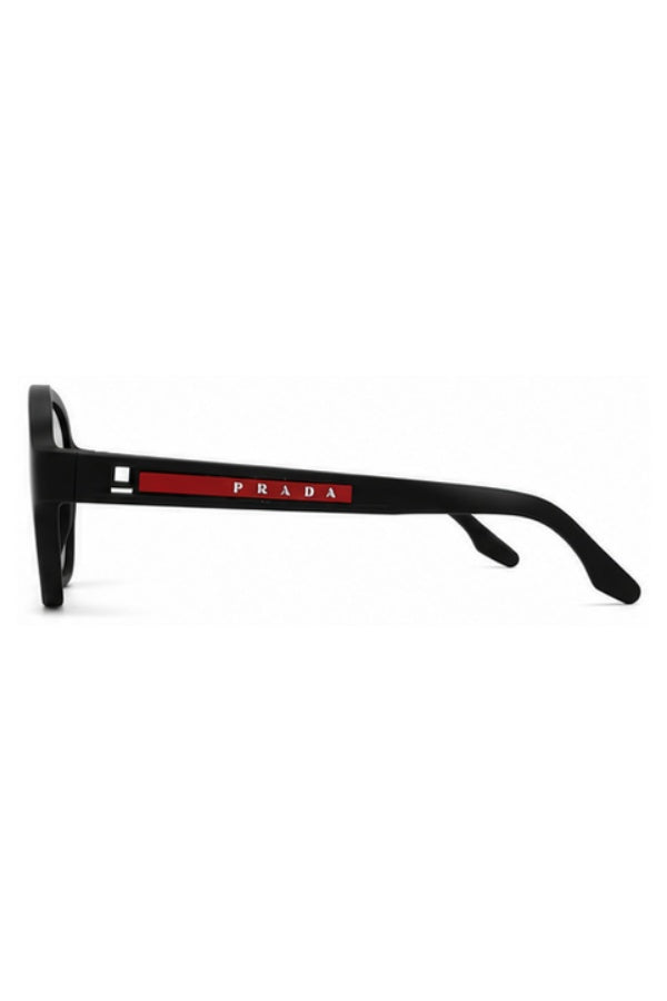 Premium Men Designer Sunglasses