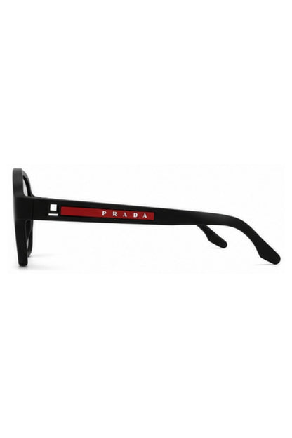Premium Men Designer Sunglasses