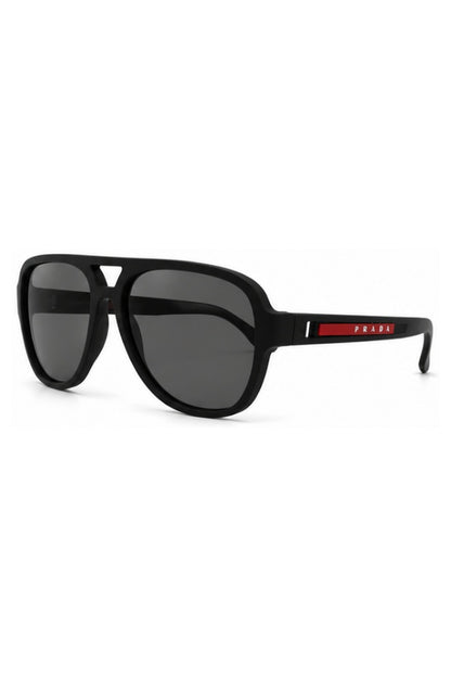 Premium Men Designer Sunglasses
