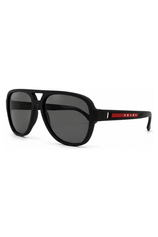 Premium Men Designer Sunglasses