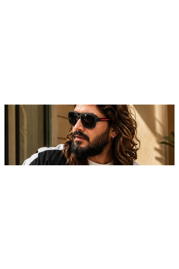 Premium Men Designer Sunglasses