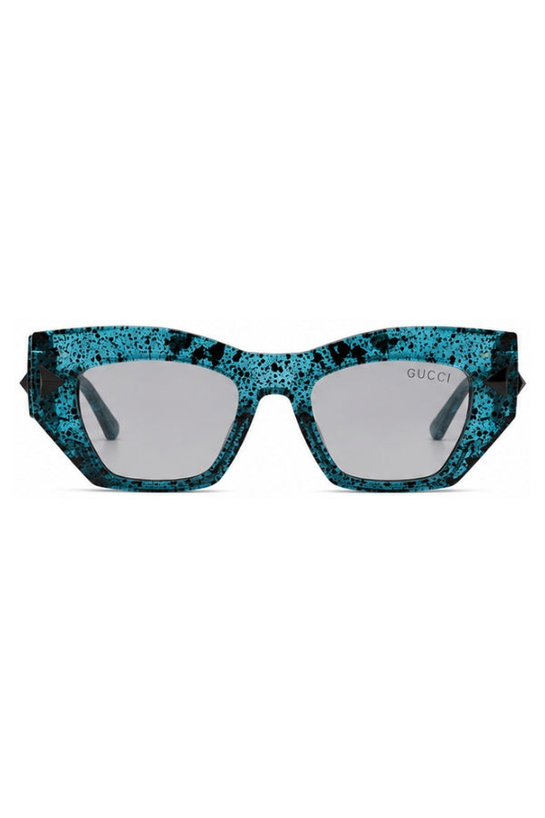 Premium Unisex Designer Sunglasses