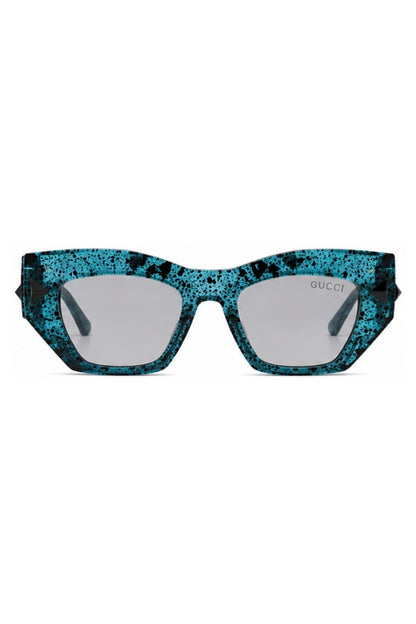 Premium Unisex Designer Sunglasses